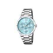 FESTINA 16716/4 - Ženski sat