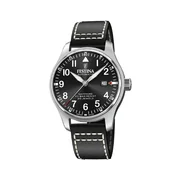 FESTINA 20151/4 - Muški sat