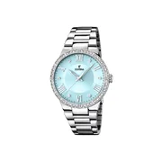FESTINA 16719/4 - Ženski sat