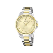 FESTINA 20657/2 - Muški sat