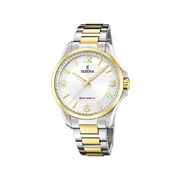 FESTINA 20657/1 - Muški sat