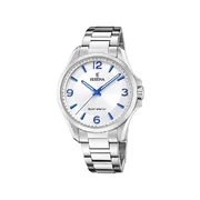 FESTINA 20656/1 - Muški sat