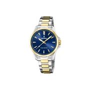 FESTINA 20655/4 - Ženski sat