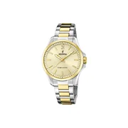 FESTINA 20655/3 - Ženski sat