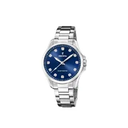 FESTINA 20654/4 - Ženski sat