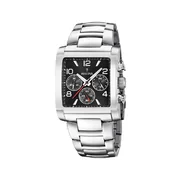 FESTINA 20652/3 - Muški sat