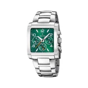 FESTINA 20652/2 - Muški sat