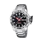 FESTINA 20665/4 - Muški sat