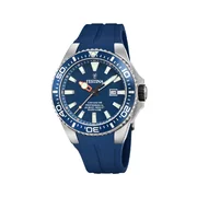 FESTINA 20664/1 - Muški sat
