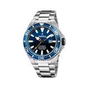 FESTINA 20663/1 - Muški sat