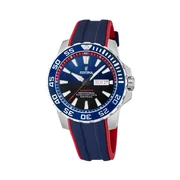 FESTINA 20662/1 - Muški sat