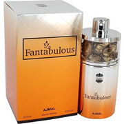 Ajmal Fantabulous Parfemska voda