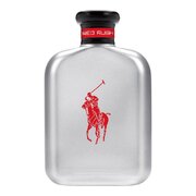 Ralph Lauren Polo Red Rush Toaletna voda 125ml
