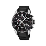 FESTINA 20330/5 - Muški sat