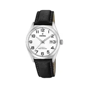 FESTINA 20446/1 - Muški sat