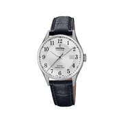 FESTINA 20007/1 - Muški sat