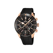 FESTINA 20516/2 - Muški sat