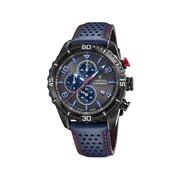 FESTINA 20519/3 - Muški sat