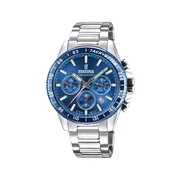 FESTINA 20560/3 - Muški sat