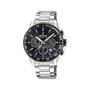FESTINA 20560/5 - Muški sat