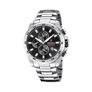 FESTINA 20463/4 - Muški sat