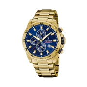FESTINA 20541/2 - Muški sat