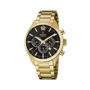 FESTINA 20633/3 - Muški sat