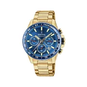 FESTINA 20634/3 - Muški sat