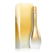 Jennifer Lopez Enduring Glow Parfemska voda