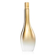 Jennifer Lopez Enduring Glow Parfemska voda - Tester