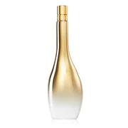 Jennifer Lopez Enduring Glow Parfemska voda - Tester