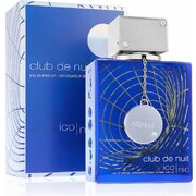Armaf Club de Nuit Iconic Parfemska voda 105ml
