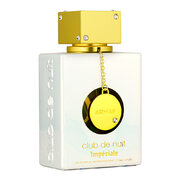 Armaf Club de Nuit White Imperiale Parfemska voda