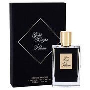 By KILIAN Gold Knight Eau De Parfum Parfemska voda
