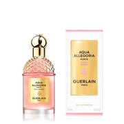 Guerlain Aqua Allegoria Forte Rosa Rossa Parfemska voda 75ml