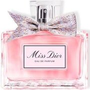 Dior Miss Dior Eau de Parfum (2021) Parfemska voda - Tester