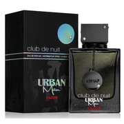 Armaf Club de Nuit Urban Elixir Parfemska voda
