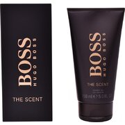 Hugo Boss The Scent Gel za tuširanje