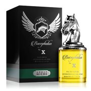 Armaf NICHE Bucephalus No.X Parfemska voda