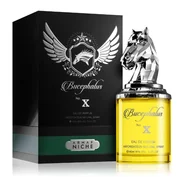 Armaf NICHE Bucephalus No.X Parfemska voda