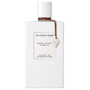 Van Cleef&Arpels Collection Extraordinaire Santal Blanc Parfimirana voda