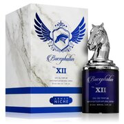 Armaf Bucephalus No. XII Parfemska voda