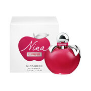 Nina Ricci Nina Le Parfum Parfemska voda