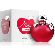 Nina Ricci Nina Le Parfum Parfemska voda, 80ml