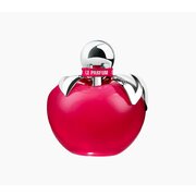 Nina Ricci Nina Le Parfum Parfémovaná voda - Tester