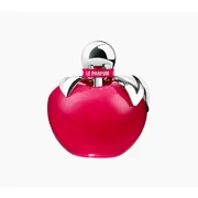Nina Ricci Nina Le Parfum Parfemska voda - Tester