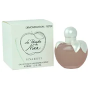 Nina Ricci Le Paradis de Nina Toaletna voda - Tester