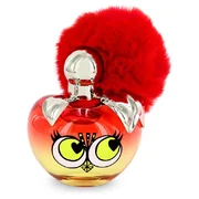 Nina Ricci Les Monstres de Nina Toaletna voda - Tester