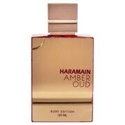 Al Haramain Amber Oud Ruby Edition Parfemska voda 120ml