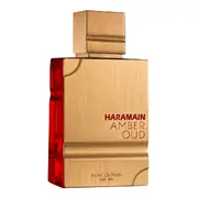 Al Haramain Amber Oud Ruby Edition Parfemska voda 200ml